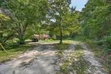 1553 Lake Drive - Photo 11