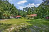 1553 Lake Drive - Photo 12