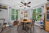 1553 Lake Drive - Photo 14
