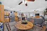 1553 Lake Drive - Photo 15