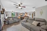 1553 Lake Drive - Photo 16