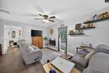 1553 Lake Drive - Photo 17