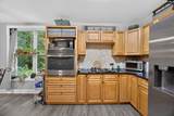 1553 Lake Drive - Photo 18