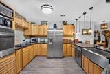 1553 Lake Drive - Photo 19