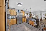 1553 Lake Drive - Photo 20