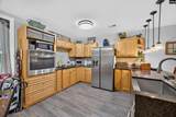 1553 Lake Drive - Photo 21