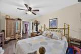 1553 Lake Drive - Photo 24