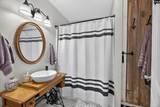 1553 Lake Drive - Photo 25