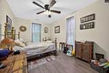 1553 Lake Drive - Photo 26