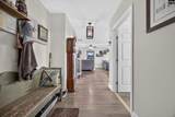 1553 Lake Drive - Photo 27