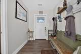 1553 Lake Drive - Photo 28
