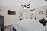1553 Lake Drive - Photo 29