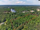 1553 Lake Drive - Photo 3