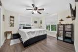 1553 Lake Drive - Photo 30