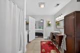 1553 Lake Drive - Photo 32