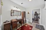 1553 Lake Drive - Photo 33