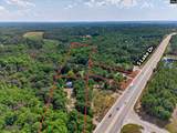 1553 Lake Drive - Photo 34