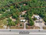 1553 Lake Drive - Photo 36