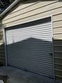 1553 Lake Drive - Photo 37