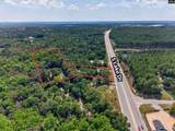 1553 Lake Drive - Photo 4