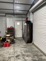 1553 Lake Drive - Photo 40