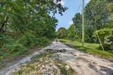 1553 Lake Drive - Photo 5