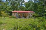 1553 Lake Drive - Photo 6