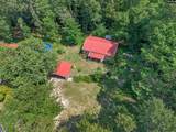 1553 Lake Drive - Photo 7