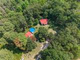 1553 Lake Drive - Photo 8