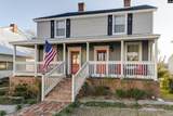 203 Oliver Street - Photo 1