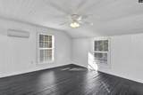203 Oliver Street - Photo 11