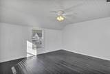 203 Oliver Street - Photo 12
