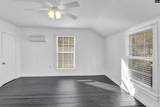 203 Oliver Street - Photo 13