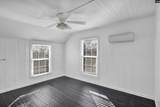203 Oliver Street - Photo 20