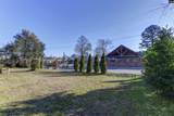 203 Oliver Street - Photo 25