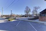 203 Oliver Street - Photo 26