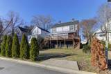 203 Oliver Street - Photo 27