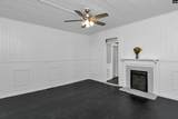 203 Oliver Street - Photo 5