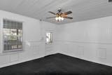 203 Oliver Street - Photo 7