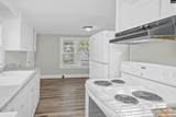 203 Augusta Street - Photo 12