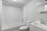 203 Augusta Street - Photo 18