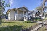 203 Augusta Street - Photo 2