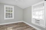 203 Augusta Street - Photo 20