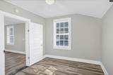 203 Augusta Street - Photo 21