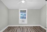 203 Augusta Street - Photo 23