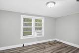 203 Augusta Street - Photo 26