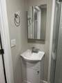 203 Augusta Street - Photo 28