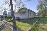 203 Augusta Street - Photo 29