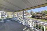 203 Augusta Street - Photo 3
