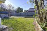 203 Augusta Street - Photo 30